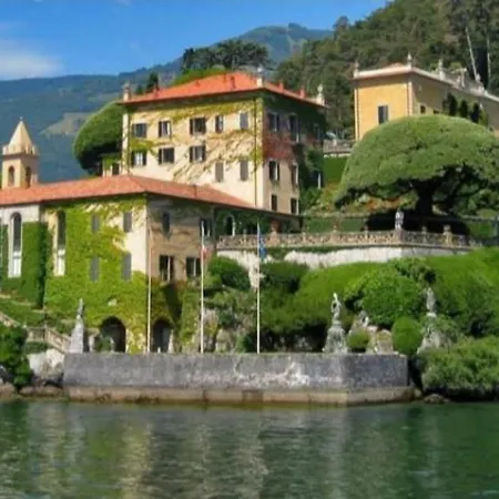 La Casa Di Patrick * لينّو